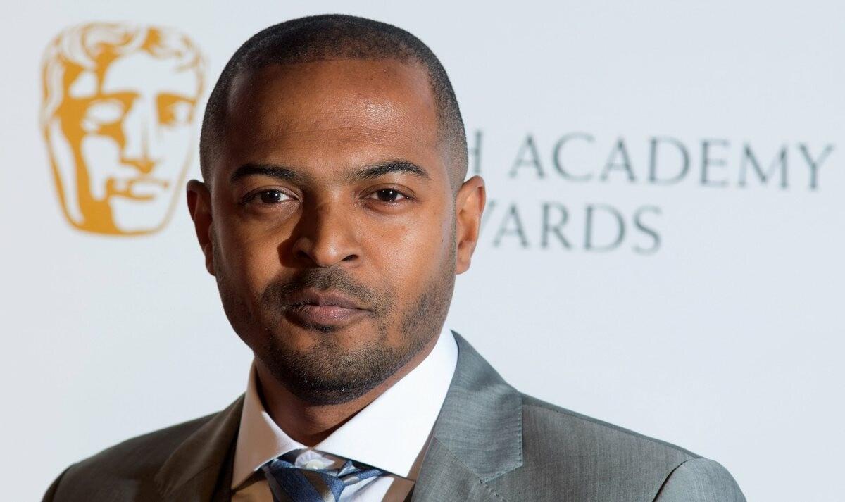 Συνελήφθη ο Νοέλ Κλαρκ του Doctor Who για απόπειρα βιασμού