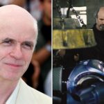 Τομ Νούναν: Πέθανε σε ηλικία 74 ετών ο πρωταγωνιστής του RoboCop