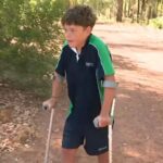 Αυστραλία: 13χρονος ήρωας έσωσε από πνιγμό την οικογένειά του!