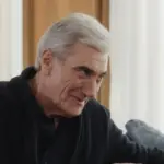 Η Γη της ελιάς spoiler: Ο Ορέστης πέφτει θύμα μιας σκοτεινής υπόθεσης