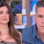 Ουγγαρέζος για Παπανώτα – Τσιμτσιλή: “Έχει μερίδιο και η Σταματίνα για την χοντράδα”