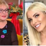 Βίκυ Παγιατάκη: “Δεν με είχε διώξει η Κατερίνα Καινούργιου από το Open”