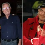 Μαρία Παναγοπούλου για Σάκη Μπουλά: Άνθρωπος και καλλιτέχνης σπάνιος