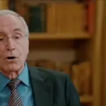 Πάνος Σόμπολος: Οι εικόνες που δεν έσβησαν ποτέ από τη μνήμη του