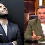 Γρηγόρης Αρναούτογλου για Παντελή Παντελίδη: «Αυτά τα 10 χρόνια έχει φύγει ένας άνθρωπος από τη ζωή μου»