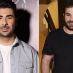 Κωνσταντίνος Παντελίδης για Παντελή Παντελίδη: “Νιώθω ότι πέθανε χθες”