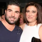 Παντελής Παντελίδης: Ραγίζει καρδιές η μητέρα του «Περιμένω να γυρίσεις»