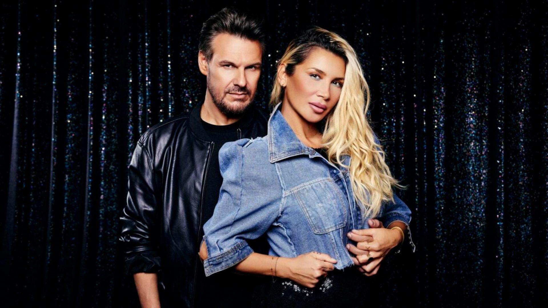 Κιάμος και Πάολα τίμησαν τους νεκρούς του ΠΑΟΚ και τις εργάτριες της «Βιολάντα»