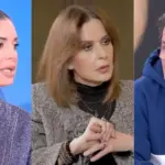 Παπανώτας για Δανδουλάκη: “Ήταν άβολη στιγμή”