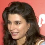 Δανάη Παππά: «Δεν δέχομαι να παίζει κανείς με την υγεία μου – Με ρωτούσαν αν ζω»