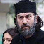 Καταπέλτης ο εισαγγελέας για τον πατέρα Αντώνιο: Πρόταση ενοχής για ξυλοδαρμούς