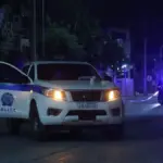 Κινηματογραφική καταδίωξη 72χρονου μάνατζερ στην Κηφισιά