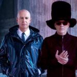 Το Release Athens 2026 υποδέχεται τους Pet Shop Boys