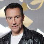 Πέτρος Ίμβριος: “Θα κάνω unfollow την Άννα Βίσση”