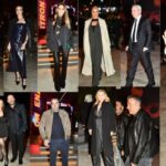 Κοπή πίτας Ομίλου Antenna: Λάμψη, μουσική και ευχές