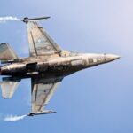 Πολεμική Αεροπορία: Αξιωματικός συνελήφθη για κατασκοπεία