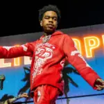 Βρέθηκε νεκρός γνωστός ράπερ