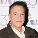 Ποσειδώνας Γιαννόπουλος: «Με στοχοποίησαν για τη σεξουαλική μου ταυτότητα»