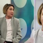 Ισπανία: Η πρώτη μεταμόσχευση προσώπου με δότρια που υποβλήθηκε σε ευθανασία