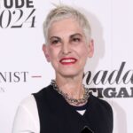 Ελένη Ψυχούλη: Ο μόνος λόγος για τον οποίο θα επέστρεφε στην τηλεόραση