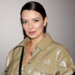 Βαρύ πένθος για τη Νικολέττα Ράλλη