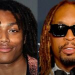 Τραγωδία για τον ράπερ Lil Jon: Νεκρός σε λίμνη ο 27χρονος γιος του