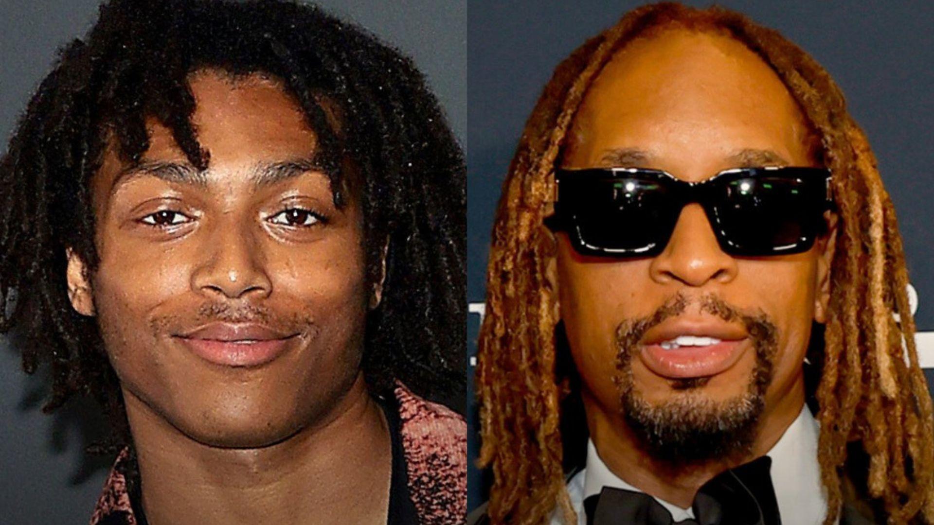 Τραγωδία για τον ράπερ Lil Jon: Νεκρός σε λίμνη ο 27χρονος γιος του