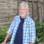 Πέθανε ο Λάκης Ραπτάκης, ο άνθρωπος που διαμόρφωσε τη νυχτερινή διασκέδαση