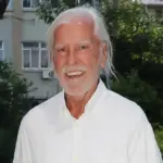 Τη Δευτέρα η κηδεία του Λάκη Ραπτάκη