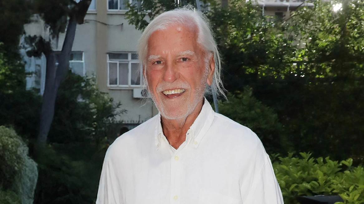 Τη Δευτέρα η κηδεία του Λάκη Ραπτάκη