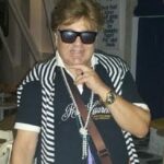 Σπύρος Ρέβης: Κινηματογραφική καταδίωξη και σύλληψη στην Κηφισιά