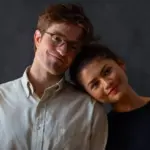 Ζεντάγια – Πάτινσον ενώνουν τις δυνάμεις τους στην ταινία «The Drama»