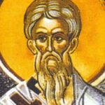 Ποιοι γιορτάζουν σήμερα, 15 Φεβρουαρίου