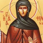 Ποιοι γιορτάζουν σήμερα, 19 Φεβρουαρίου