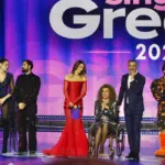 Eurovision: Τα πρώτα 7 τραγούδια που περνάνε στον ελληνικό τελικό