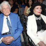 Πύρρος Αναγνωστόπουλος: Ποια ήταν η τελευταία του επιθυμία