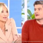 Φαίη Σκορδά: «Κοντέψαμε να πιαστούμε στα χέρια με τον Άγγελο Βουράκη»