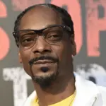 Snoop Dogg: Απορρίφθηκε η πιστωτική του κάρτα σε δείπνο