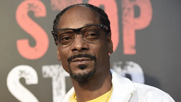 Snoop Dogg: Απορρίφθηκε η πιστωτική του κάρτα σε δείπνο