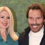 Στράτος Τζώρτζογλου: Έχω κουραστεί να μιλάω για τη Σοφία!