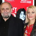 Σωτήρης Χατζάκης: Ήμουν εναντίον του γάμου