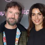 Σωτηροπούλου για Μαραβέγια: Τα πιο ωραία τραγούδια του δεν είναι για μένα