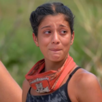 Εβελίνα Λυκούδη: Εδώ και 26 μέρες τρεφόμαστε με λίγο ρύζι και 2 πιτάκια