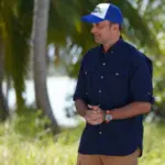 Survivor: Το πρώτο έπαθλο επικοινωνίας και η υποψηφιότητα που ξαφνιάζει