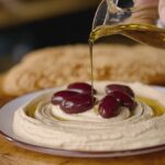 Πώς θα φτιάξετε ταραμοσαλάτα-express μέσα σε 2 λεπτά