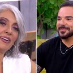 Ματθίλδη Μαγγίρα: Ο Τριαντάφυλλος έκανε τον Ταρζάν στο «Survivor» και λέει «κλόουν» τους άλλους;