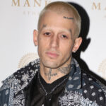 Τάσος Ξιαρχό: Είναι λίγο “χιτλερική” αυτή η ελληνική Eurovision