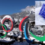 Προφυλακτικά τέλος μέσα σε τρεις μέρες στους Χειμερινούς Ολυμπιακούς!