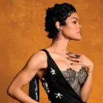 Τεγιάνα Τέιλορ: Μου έλεγαν ότι ήταν χαζό να αφήσω τη μουσική για τον κινηματογράφο