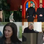 Prime time μάχη με νικητή το MasterChef